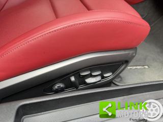 PORSCHE 911 usata, con Fendinebbia