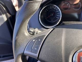 FIAT Bravo usata, con Climatizzatore