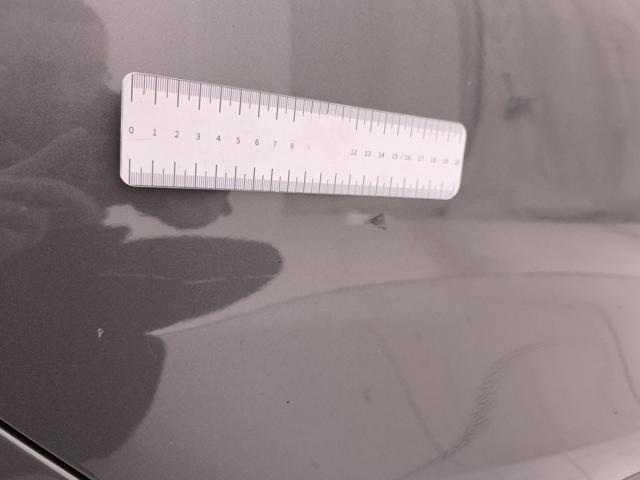 FIAT Tipo usata, con Telecamera per parcheggio assistito