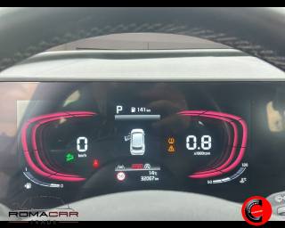 KIA Sportage usata, con Immobilizzatore elettronico