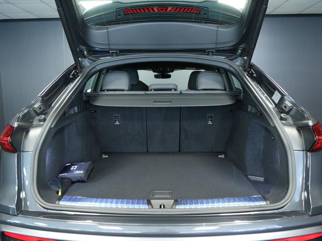 AUDI Q5 usata, con Cerchi in lega