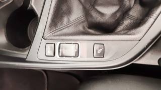 BMW 218 usata 59