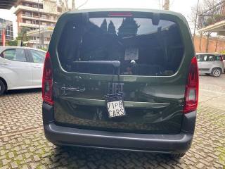 FIAT Doblo usata 20