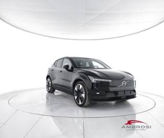 VOLVO EX30 usata 1