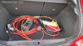 OPEL Corsa usata, con Sedile posteriore sdoppiato