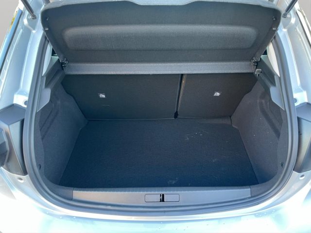 OPEL Corsa usata, con Frenata d