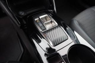 PEUGEOT 2008 usata, con Controllo trazione
