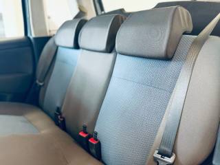 FIAT Idea usata 10