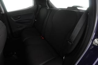 LANCIA Ypsilon usata 9