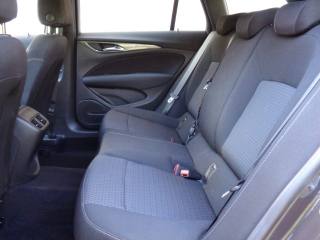 OPEL Insignia usata, con Controllo trazione