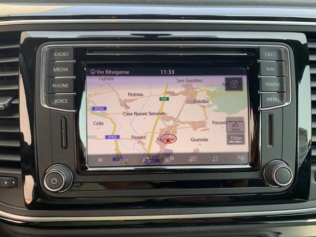 VOLKSWAGEN Maggiolino usata, con ESP