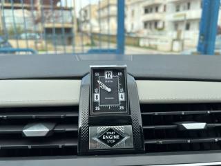 DS AUTOMOBILES DS 7 usata 22