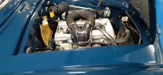 ALFA ROMEO Giulia usata 29