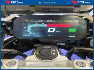 BMW R 1250 GS usata 4