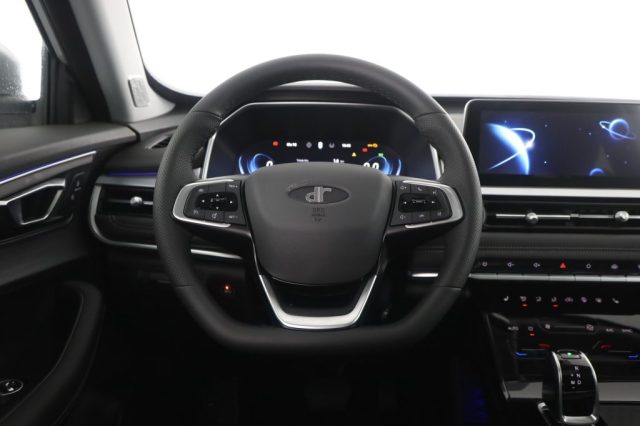 OTHERS-ANDERE OTHERS-ANDERE usata 11