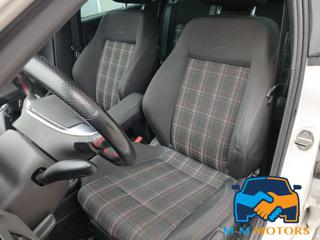 VOLKSWAGEN Polo usata, con Climatizzatore