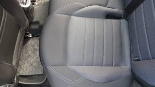 ALFA ROMEO Giulietta usata 77