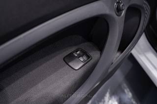 SMART ForTwo usata, con Controllo automatico clima