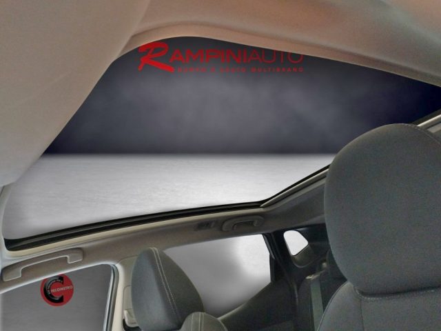 NISSAN Qashqai usata 16