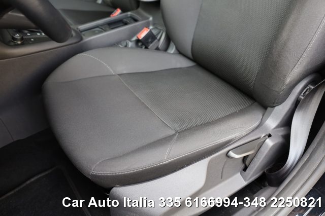FORD Focus usata 76