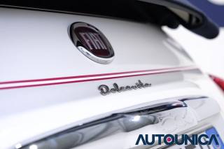 FIAT 500C usata 42