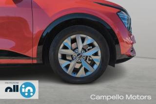 KIA Sportage usata 24