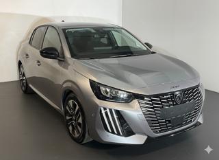 PEUGEOT 208 .2 100cv Allure +Key Less+Navi+ Camera Ant + Post