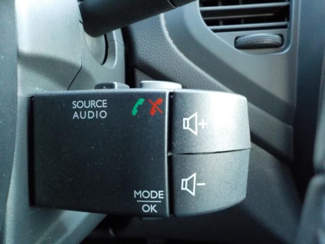 RENAULT Captur usata 33