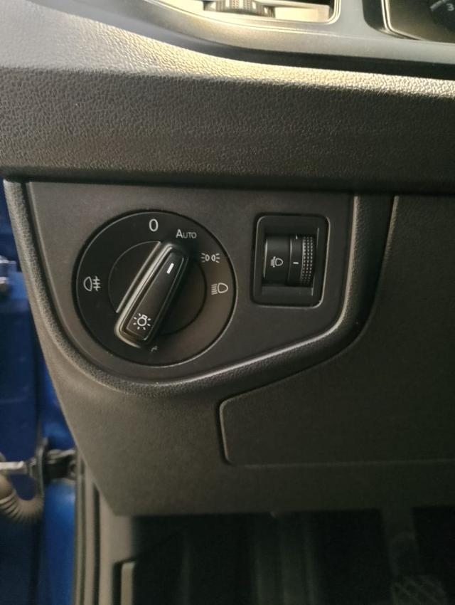 VOLKSWAGEN Polo usata 28