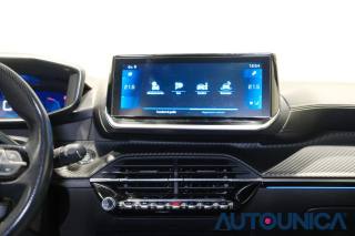 PEUGEOT 208 usata, con Climatizzatore