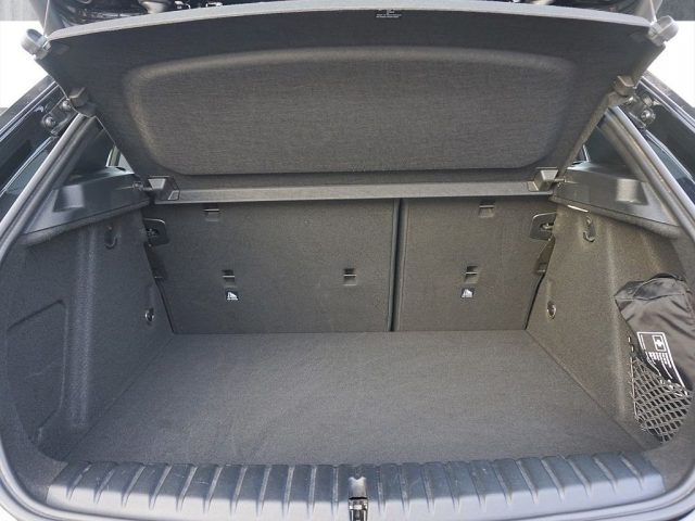 BMW 118 usata, con Volante in pelle