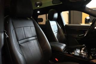 LAND ROVER Range Rover Evoque usata 36