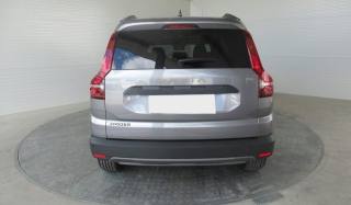 DACIA Jogger usata, con Airbag Passeggero