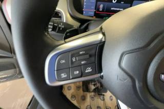 JEEP Avenger usata, con Servosterzo