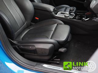 BMW 118 usata 49