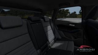 BMW 218 usata 10