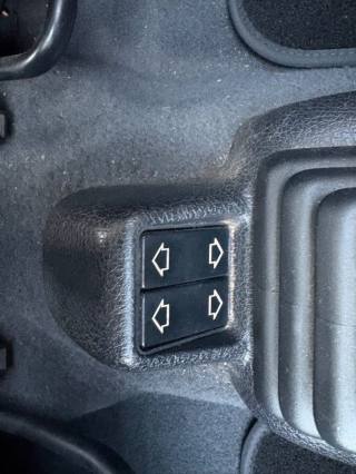 PEUGEOT 106 usata 29