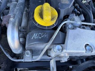 SUZUKI Jimny usata 23