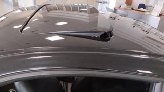 PORSCHE 911 usata, con Immobilizzatore elettronico