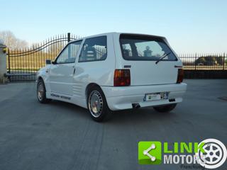 FIAT Uno usata 6