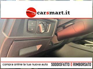BMW 125 usata 21