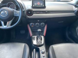 MAZDA CX-3 usata, con Servosterzo