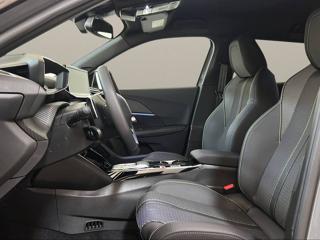 PEUGEOT 2008 usata, con Cerchi in lega