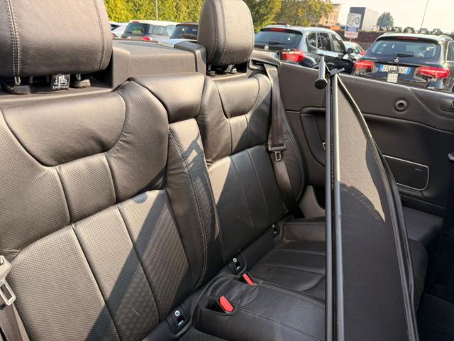 LAND ROVER Range Rover Evoque usata, con Controllo trazione