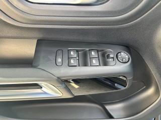 CITROEN C5 Aircross usata, con Volante in pelle
