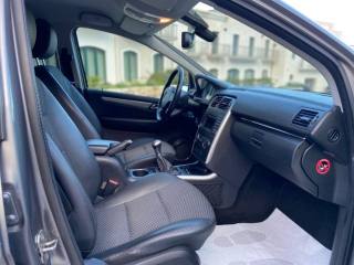 MERCEDES-BENZ B 180 usata, con Immobilizzatore elettronico