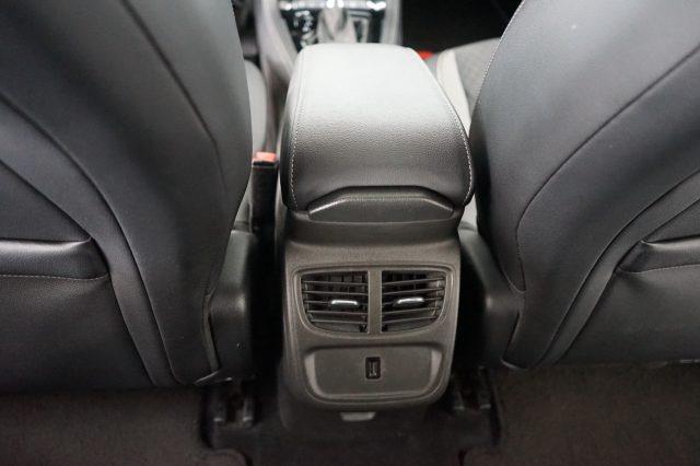 OPEL Grandland X usata 43