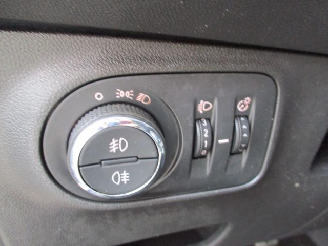 OPEL Corsa usata, con Servosterzo