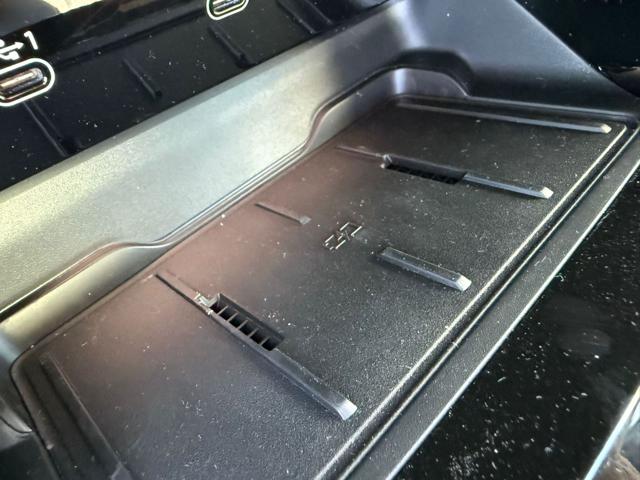 AUDI A5 usata, con Sistema di navigazione