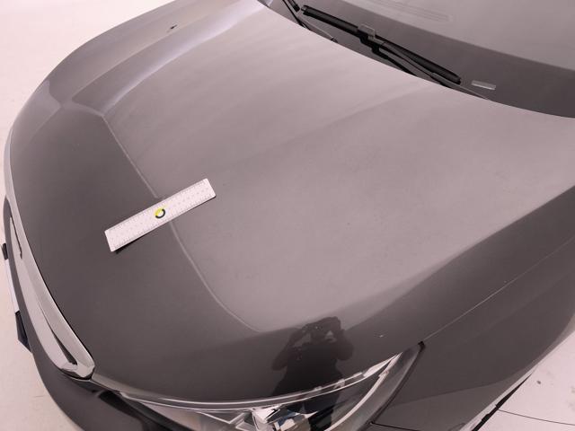 PEUGEOT 308 usata 41